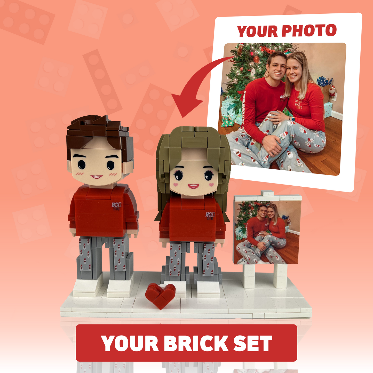 BrickTogether