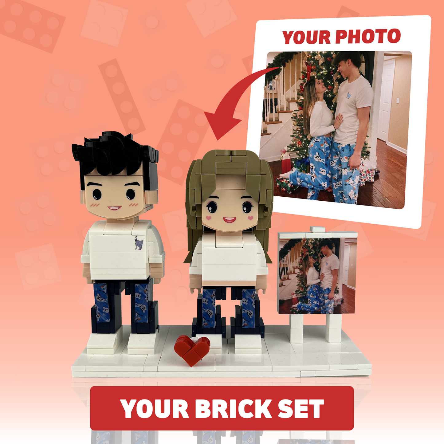 BrickTogether