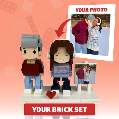 BrickTogether