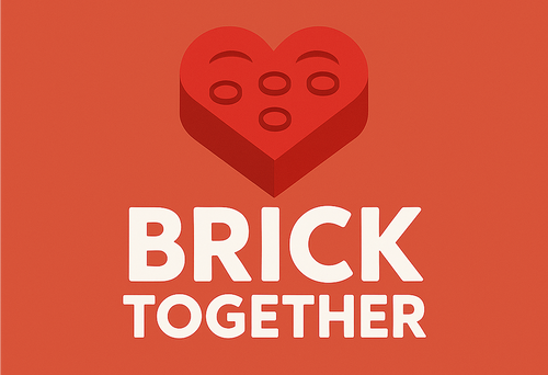 BrickTogether