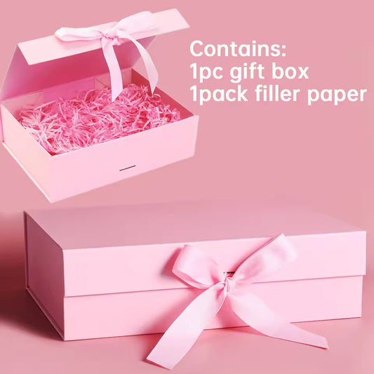 Premium Gift Box