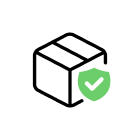 Shipping Protection